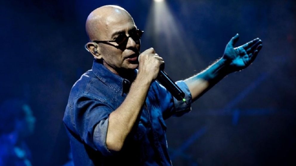 El Indio Solari cumple 75 años y les agradeció a sus fans con un emotivo mensaje.