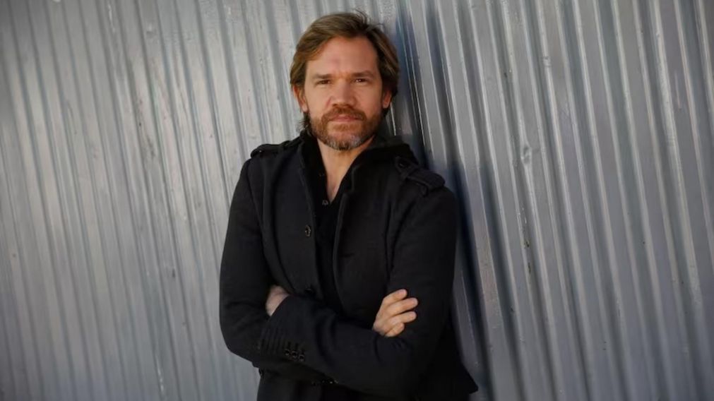 La polémica reacción de Juan Gil Navarro que sorprendió a los fans de "Floricienta". (Foto: La Nación).