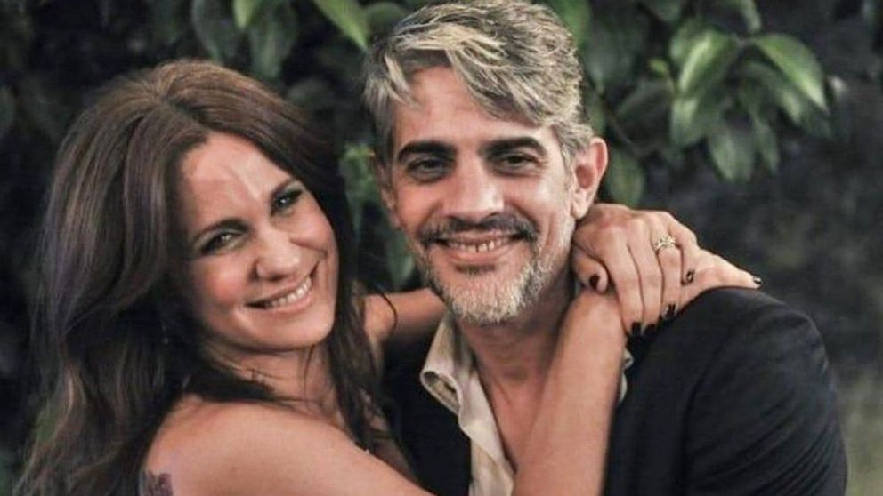 ¡Apoyo de pareja!