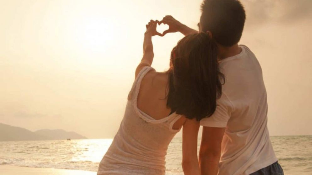 Hor�scopo: estos son los 3 signos del zod�aco a los que les cuesta entregar su coraz�n.