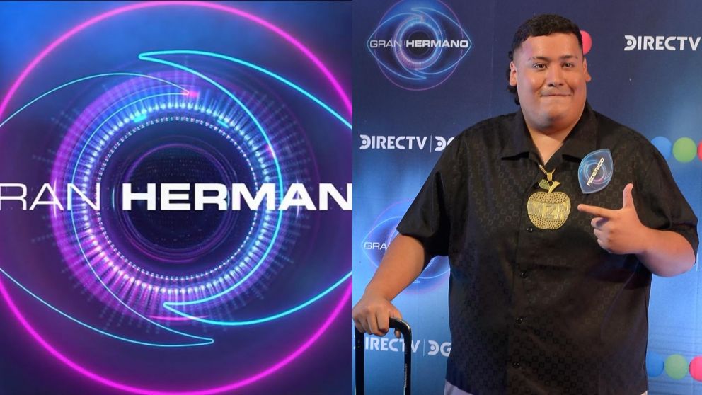 Aseguran que el reemplazo en "Gran Hermano 2024" podría hacer tambalear a Manzana