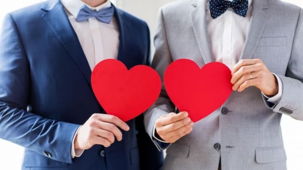 Horóscopo: conocé los tres signos que son más leales cuando entregan su corazón.