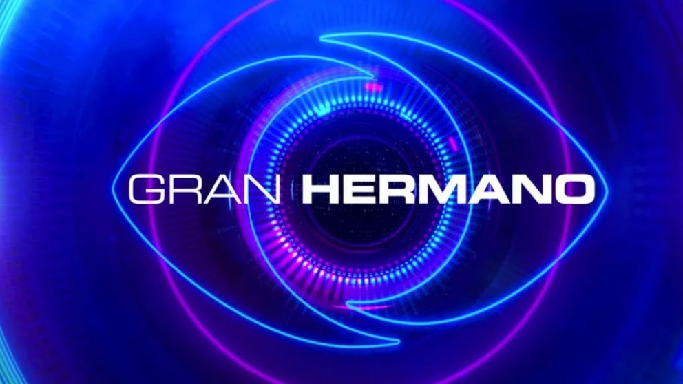 "Gran Hermano 2024": �Qui�n gan� la prueba del l�der hoy?