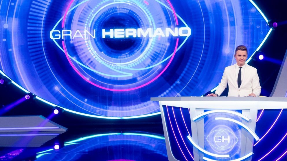 "Gran Hermano 2024" cambiar�a su horario para las galas.
