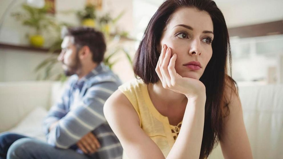 Horóscopo: los 2 signos del zodíaco de los cuales no te conviene enamorarte.