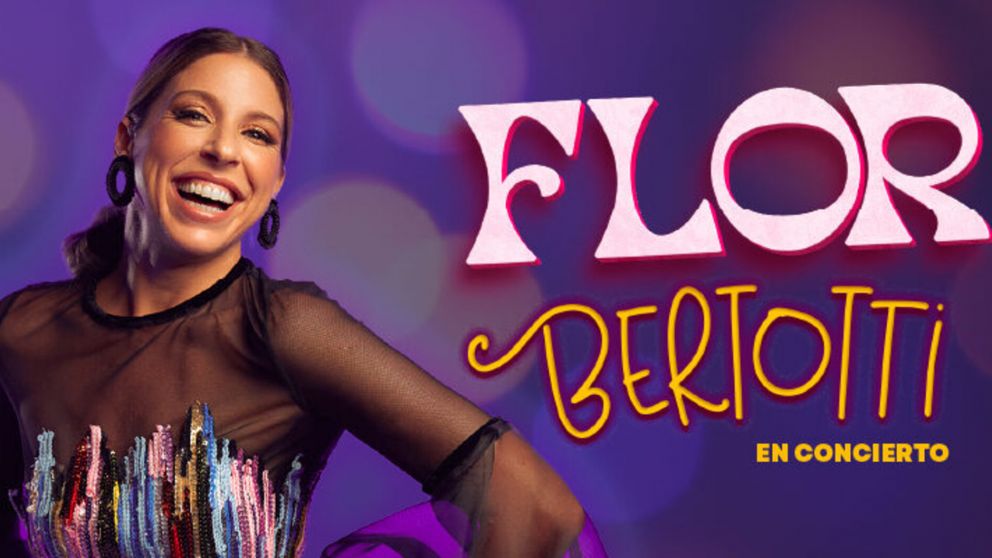 Escándalo con el show de floricienta: entradas agotadas y desilusión