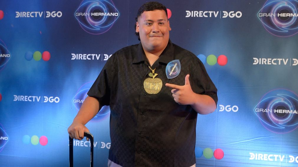 Manzana de "Gran Hermano 2024" habría descubierto a Emmanuel y Joel en una situación íntima. (Foto: Diario Crónica/ Fernando Pérez Re).