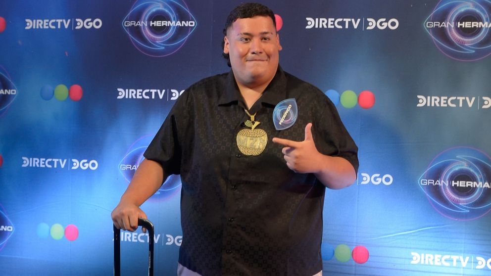 Manzana de "Gran Hermano 2024" habría descubierto a Emmanuel y Joel en una situación íntima. (Foto: Diario Crónica/ Fernando Pérez Re).