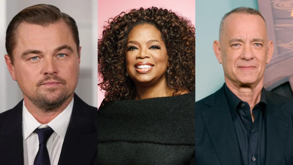 Reconocidas estrellas de Hollywood estarían involucradas en el caso de Jeffrey Epstein. (Foto: Web).