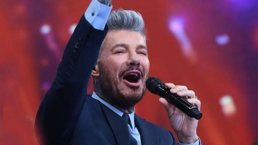 "Bailando 2023": quién es la última pareja eliminada por el público. (Instagram: @elbailandooficial)