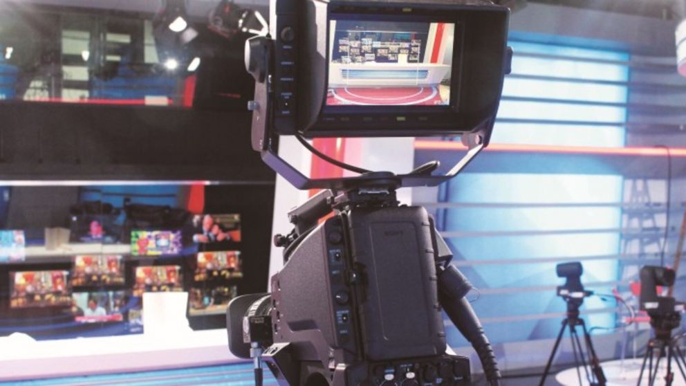 A 30 a�os de su creaci�n, Cr�nica HD recuerda las historias de vida m�s duras que pasaron por su pantalla. (Foto: Captura Cr�nica HD).