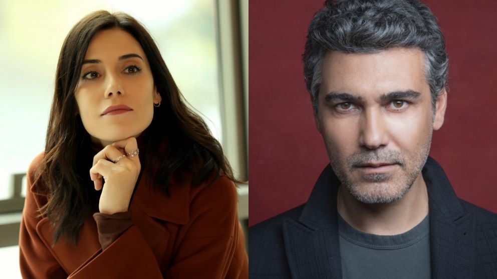 "Traicionada": Asya continúa su plan de venganza contra Volkan. (Web)