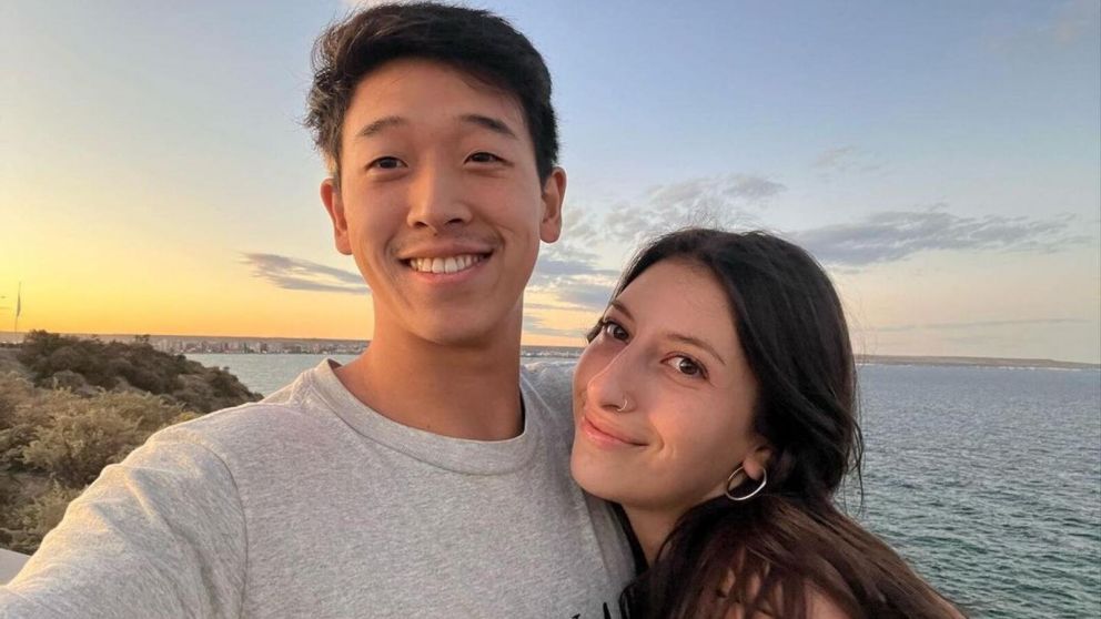 La novia de Martín Ku de "Gran Hermano 2024" analizó su jugada y lo destrozó.