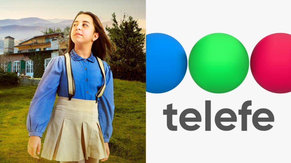 La nueva novela turca que llega a Telefe (Foto web).