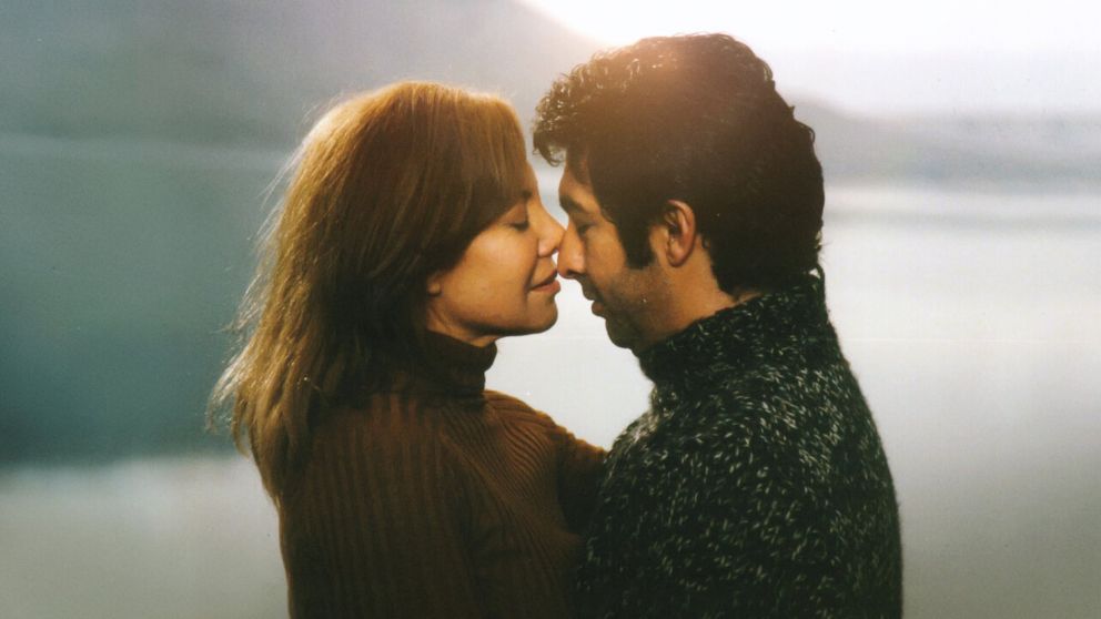 Netflix: el drama protagonizado por Ricardo Dar�n, Cecilia Roth y H�ctor Alterio que retrata la �poca m�s oscura del pa�s. (Netflix)