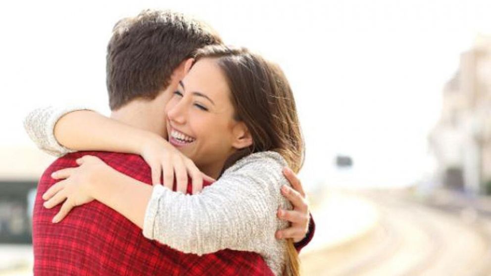 Los signos m�s mimosos del zod�aco (Foto web).