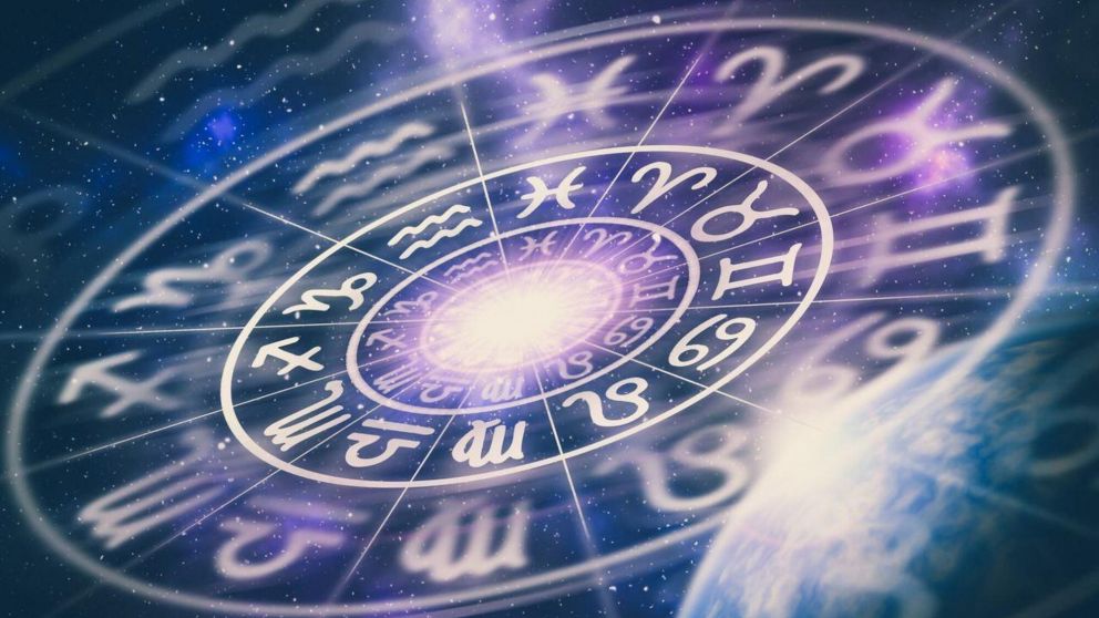 Horoscopo mensual: as� ser� el destino de cada signo en diciembre.