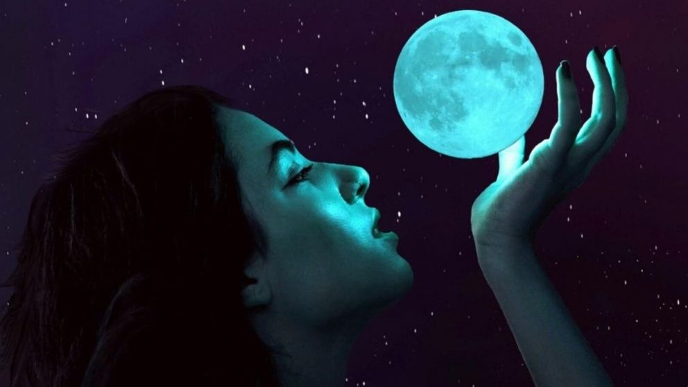 Horóscopo: llegó la Luna Llena en Cáncer y trae significados muy espirituales para los signos del zodíaco.
