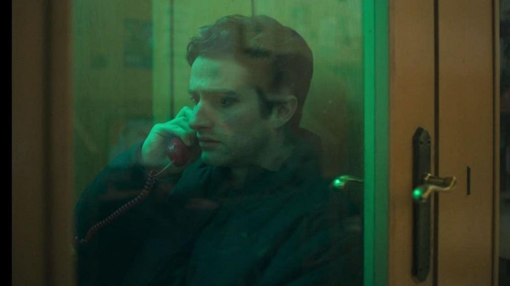 La película mexicana, disponible en Netflix, que tiene a un argentino en su elenco y que no te podés perder si sos fan de los thrillers. (Foto: Otros Cines).