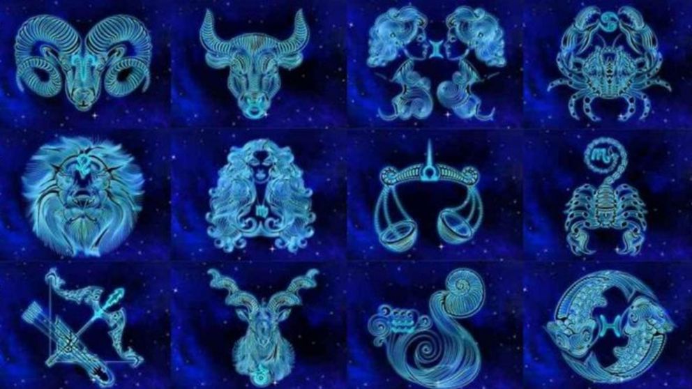 Mitos y realidades de los 12 signos del zodíaco (Foto: web).