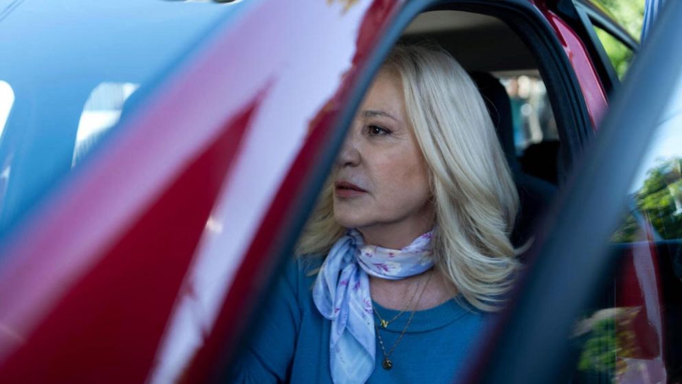 Netflix: la tragicomedia con Mercedes Morán que acaba de arribar a la plataforma.