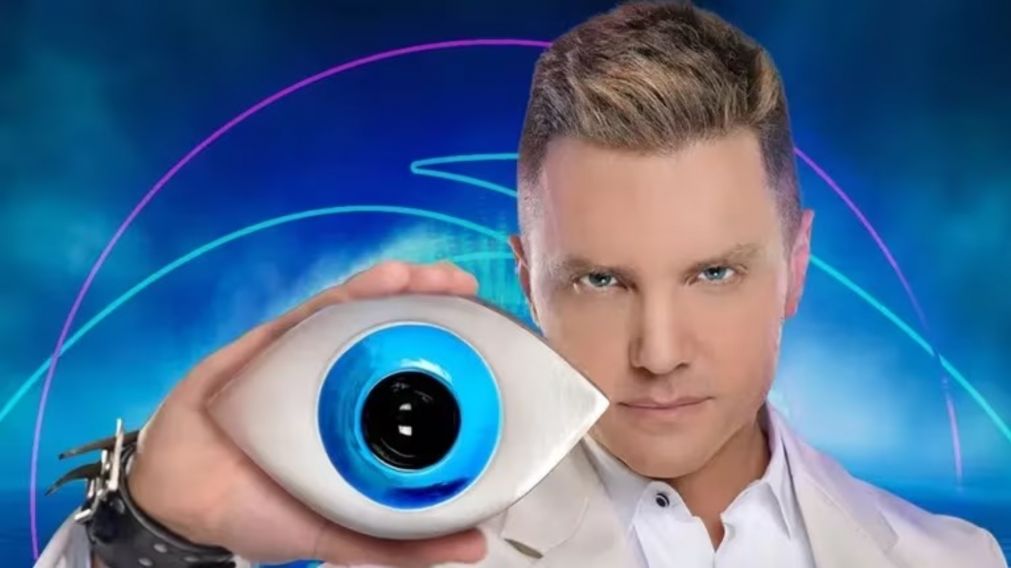 "Gran Hermano 2024": como quedó la segunda placa de nominados