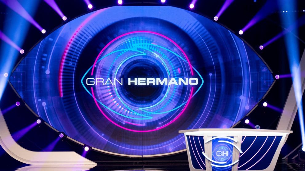 Un ex "Gran Hermano" se mostró triste en las redes sociales.