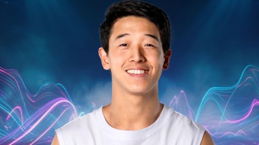 Santiago del Moro aseguró que, si Martín salva a Axel, anularán su decisión. (Foto: Mi Telefe).