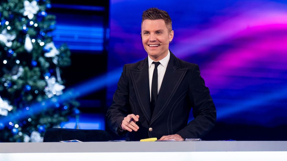 "Gran Hermano 2024": quién ganó la prueba del líder y cuáles son los beneficios