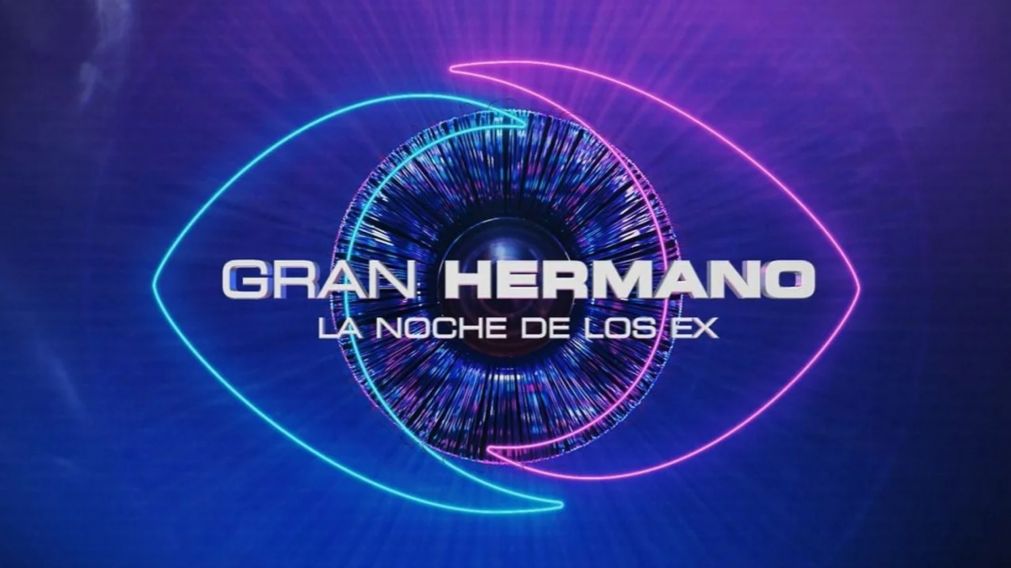 "Gran Hermano 2024": qui�nes estar�n en "La noche de los ex" y c�mo ser� el formato. (Telefe)