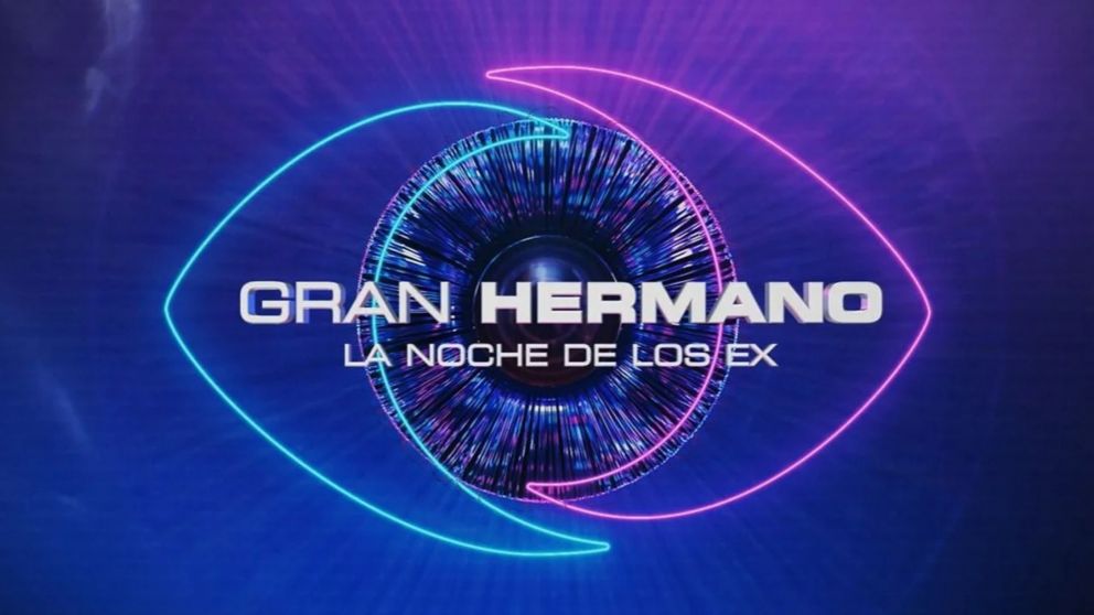"Gran Hermano 2024": quiénes estarán en "La noche de los ex" y cómo será el formato. (Telefe)