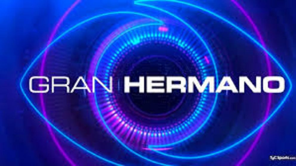 "Gran Hermano 2024": como quedo la placa final de nominados