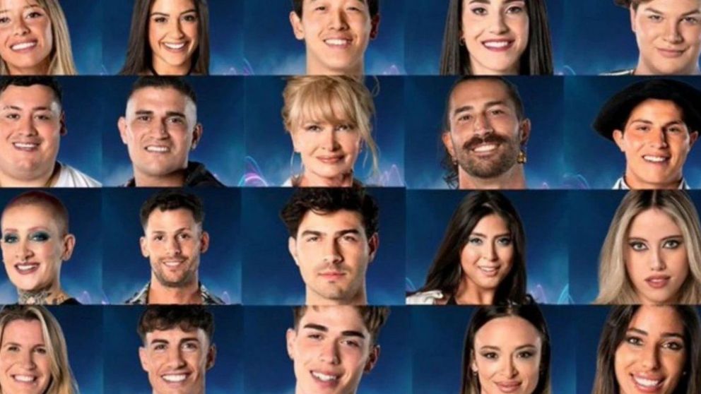 ¿"Gran Hermano" tiene participantes acomodados?: los detalles