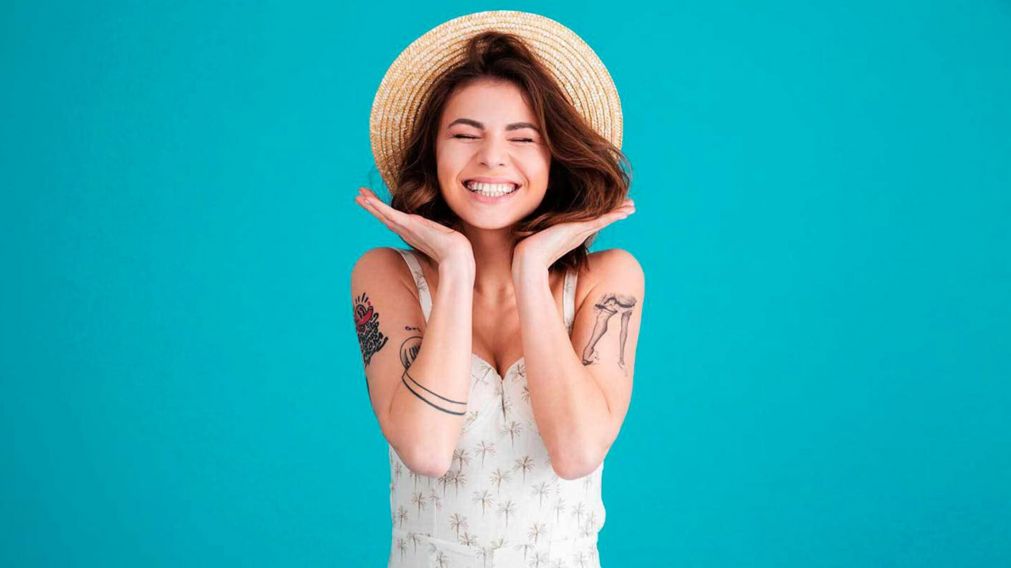 Horóscopo: los 3 signos que recibirán una señal del destino y tendrán una etapa feliz.