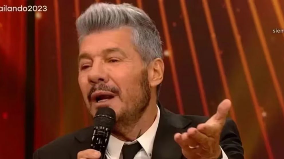 Qui�nes se fueron del "Bailando 2023": las parejas eliminadas por el p�blico