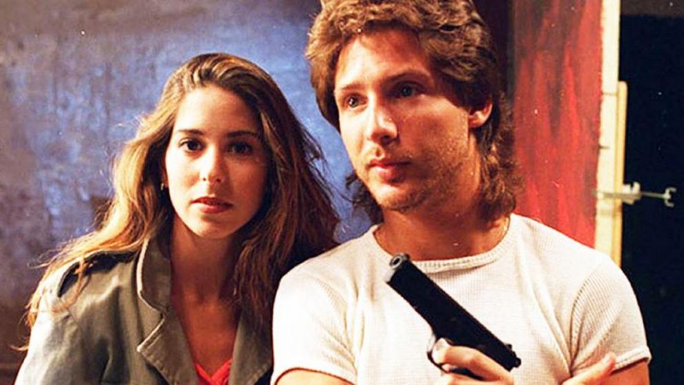 El futuro de Polka (Foto: web).