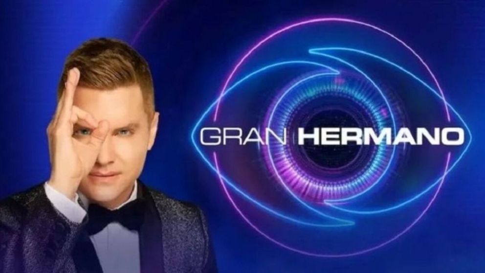 A qué hora empieza y dónde se puede ver el reality show de Telefe. (Telefe)