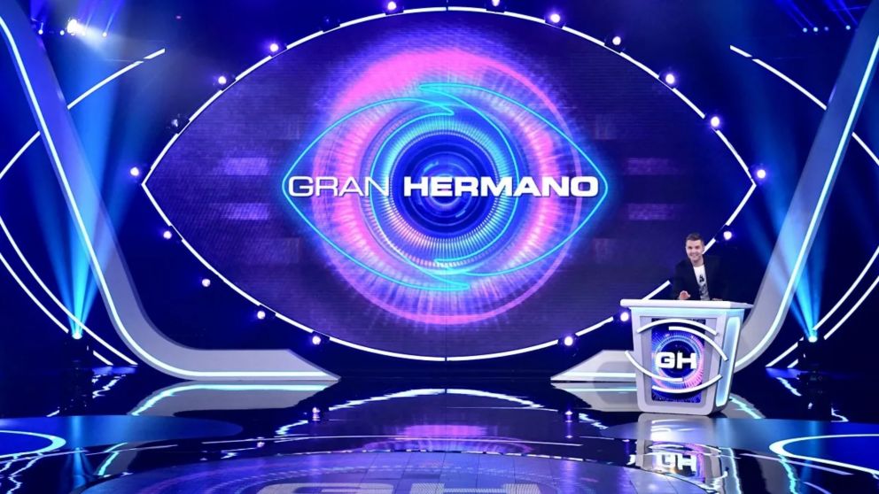 Los programas de streaming que acompañarán a "GH 2024".
