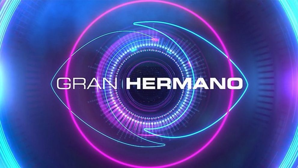 Un ex "Gran Hermano" reapareció y anunció su separación. (Web)