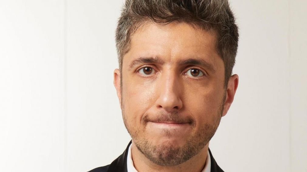 Jey Mamm�n dispar� contra Telefe por echarlo tras la denuncia de abuso sexual: "Cancelaci�n medi�tica"