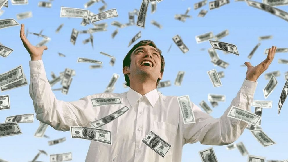 Seg�n la astrolog�a oriental, hay 5 signos del hor�scopo chino que tendr�n un golpe de suerte relacionado con el dinero antes del 2024.