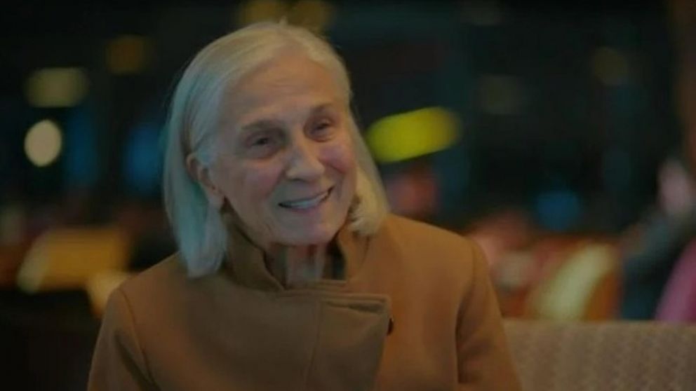 Sevgi de "Todo por mi hogar" se enfrentar� a su familia. (Foto: La Provincia SJ).