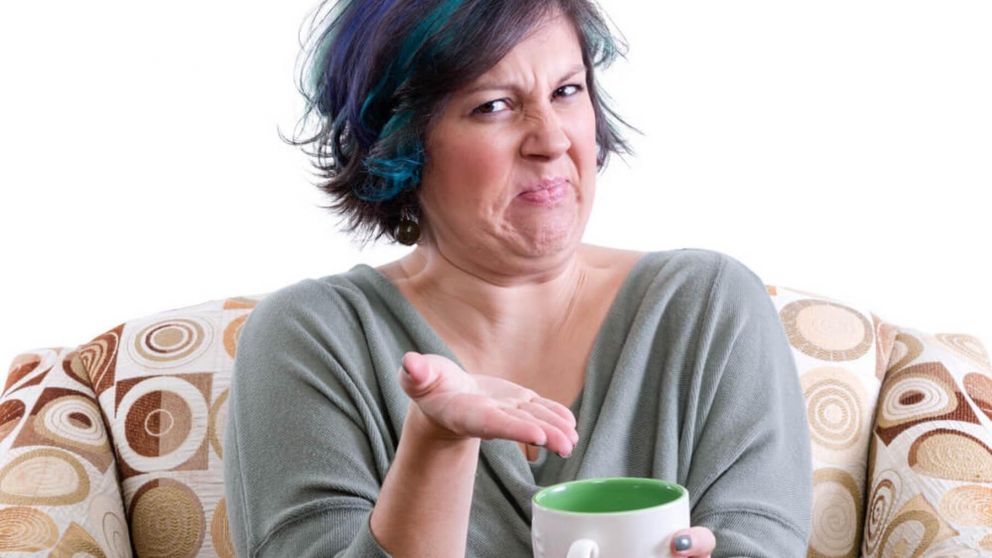 Horóscopo: descubrí cuál es el signo del zodíaco más quejoso.