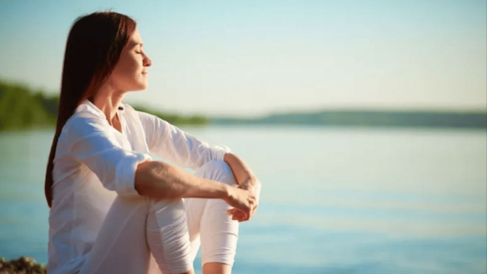 Los signos más pacientes y tranquilos del zodíaco.