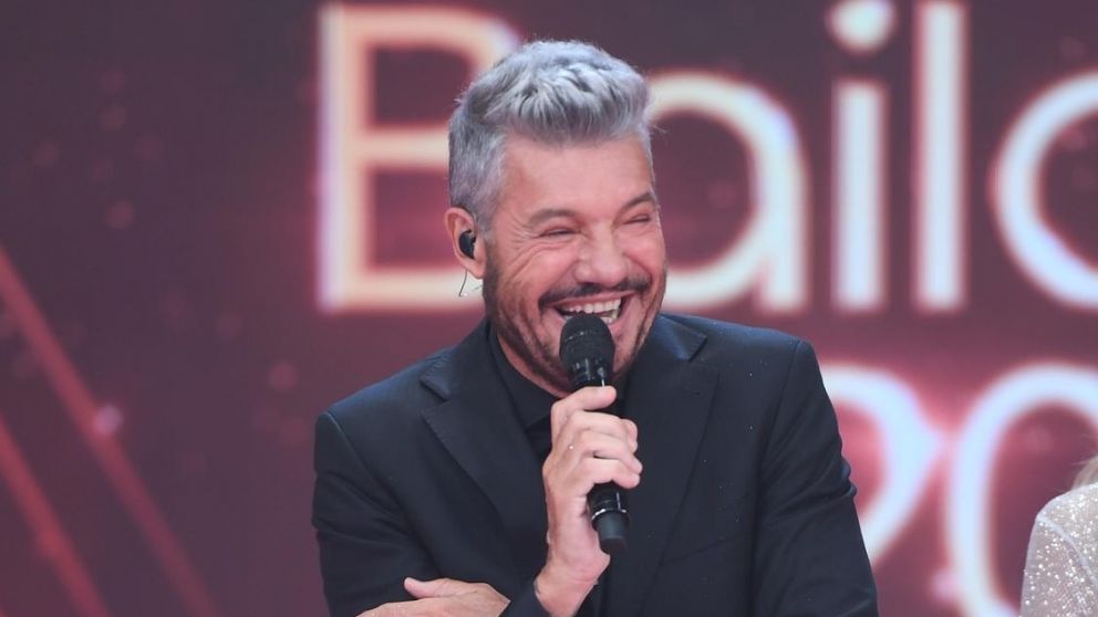 Marcelo Tinelli recibirá a más parejas polémicas en el "Bailando 2023".