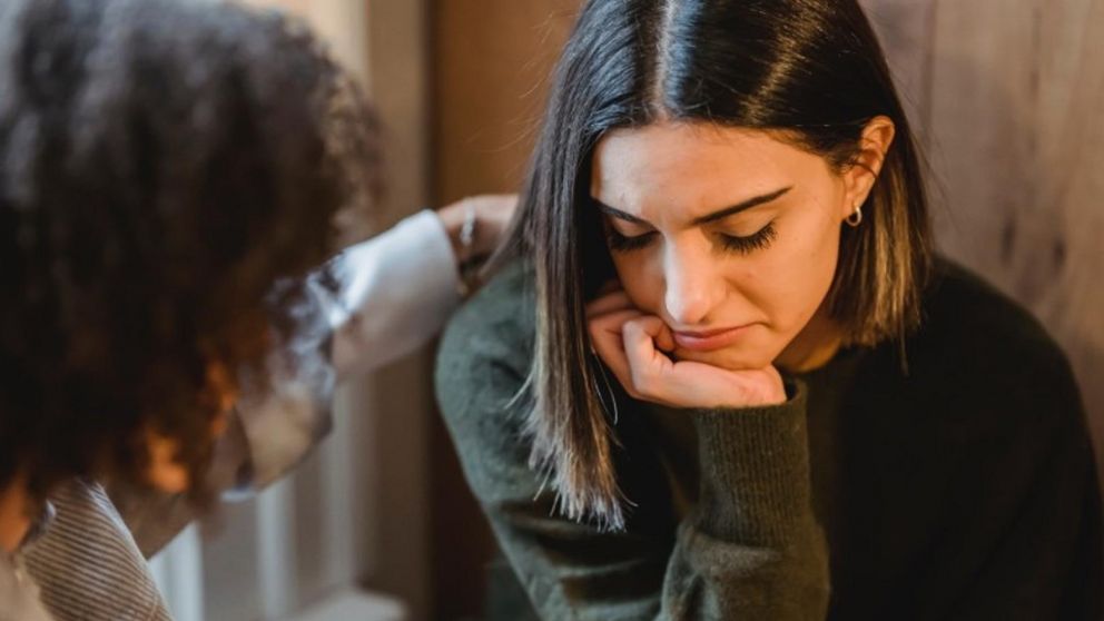 Los signos con más empatía de todo el zodíaco.