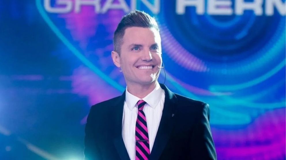 "El debate de Gran Hermano 2024" ya tiene su lugar en la grilla de Telefe.