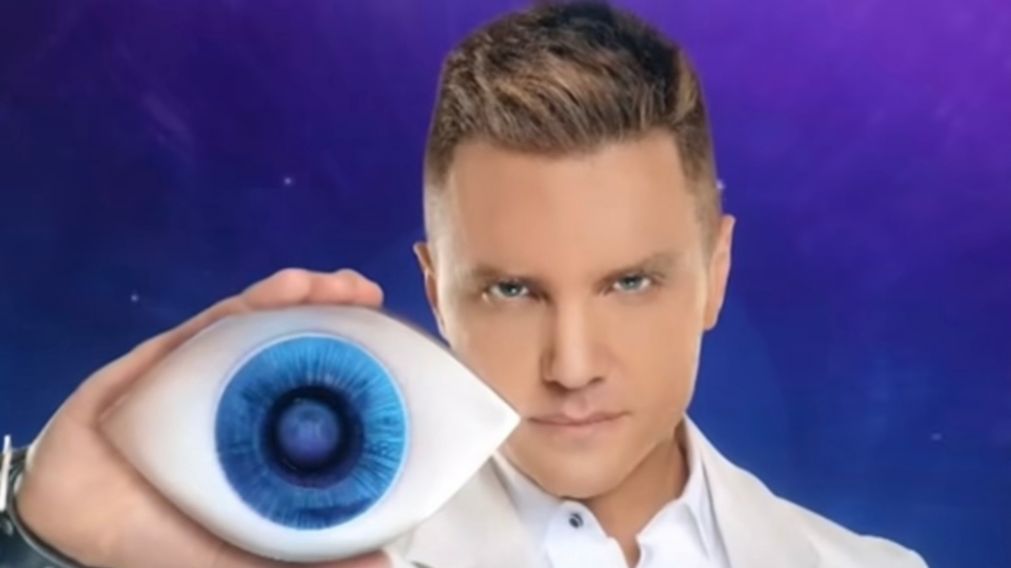 Revelan cuánto ganarán los participantes por cada mes en "Gran Hermano 2024".