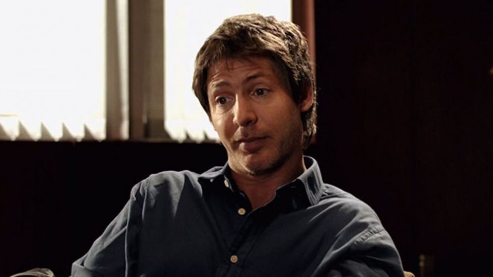 La comedia de Adrián Suar que es considerada una de las más divertidas de Netflix Argentina. (Foto: Cines argentinos).