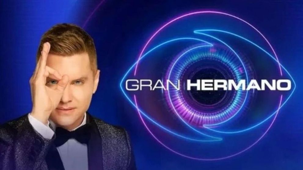 "Gran Hermano Argentina" vuelve a Telefe el 11 de diciembre.